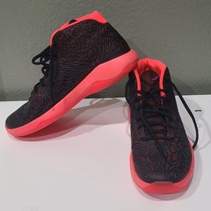 Nike Jordan men's ultra fly
